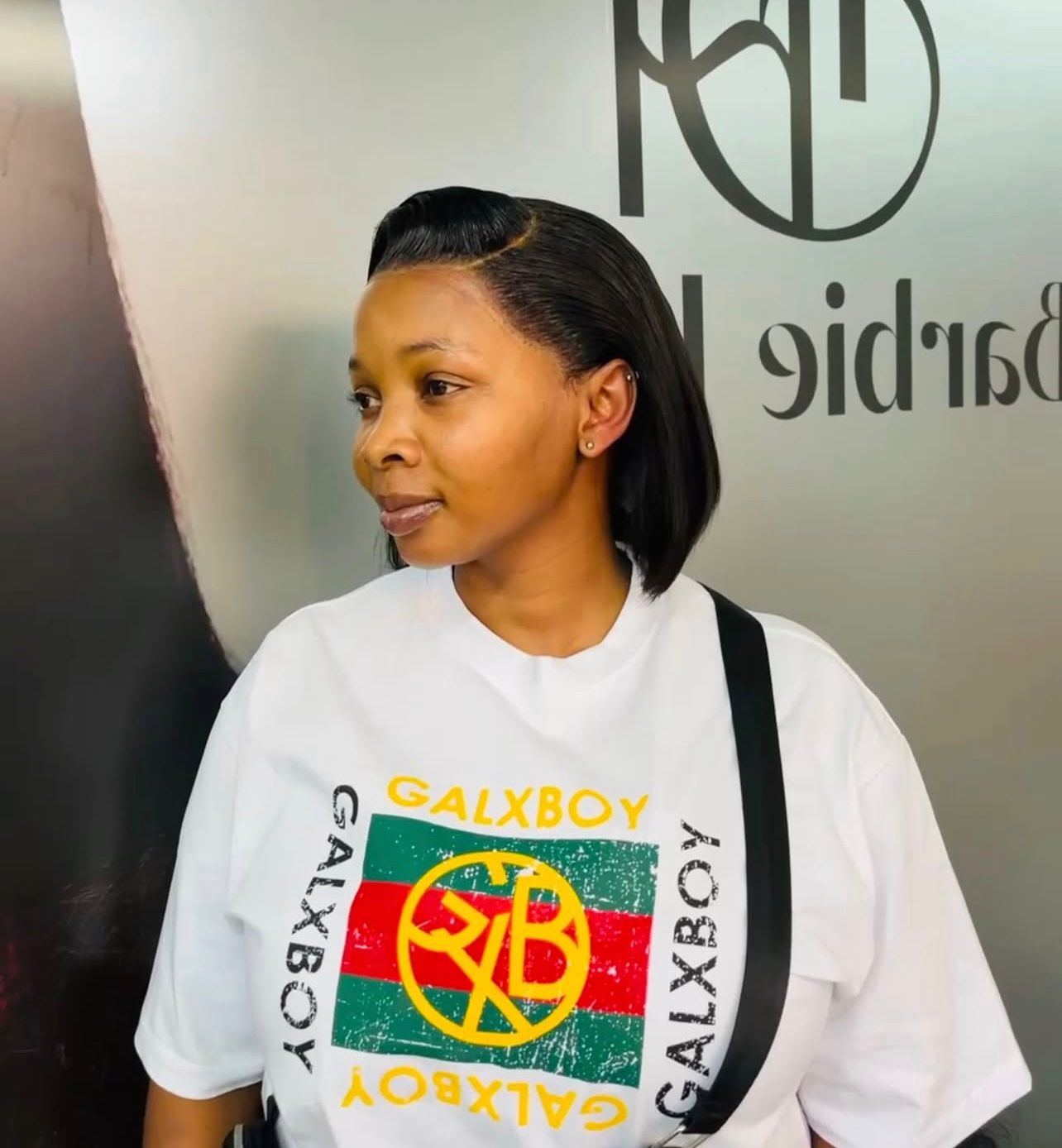 Grade 14A (4x4 Closure)