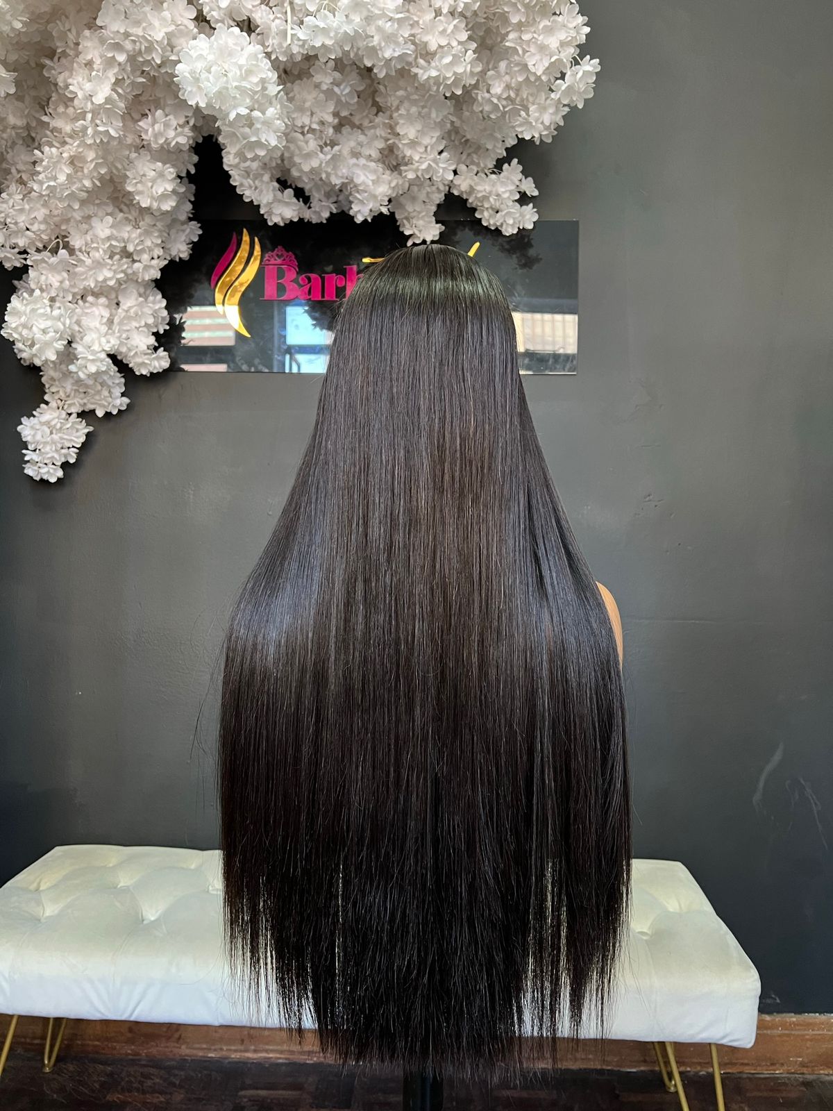 SDD (straight full frontal)