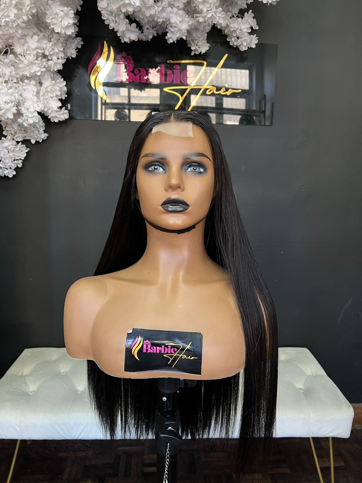 Super double drawn-SDD Kim k