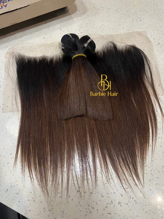 Vietnamese 8inch